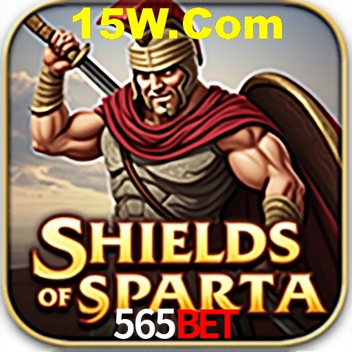 Estatísticas 565Bet