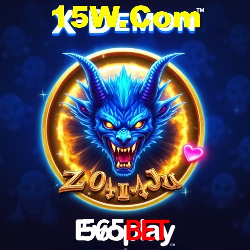 Experiência VIP 565Bet