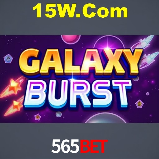 Apostas de Basquete 565Bet