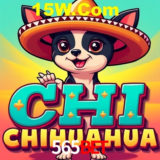 Experiência VIP 565Bet