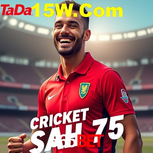 Promoções Sazonais 565Bet