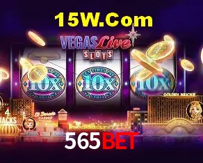 A Popularidade dos Caça-Níqueis no 565Bet