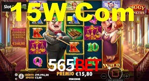 VIP Casino 565Bet