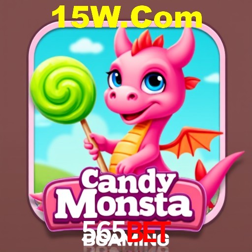 Interface Premium 565Bet