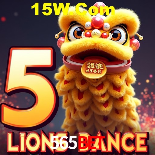 Gates of Olympus 565Bet