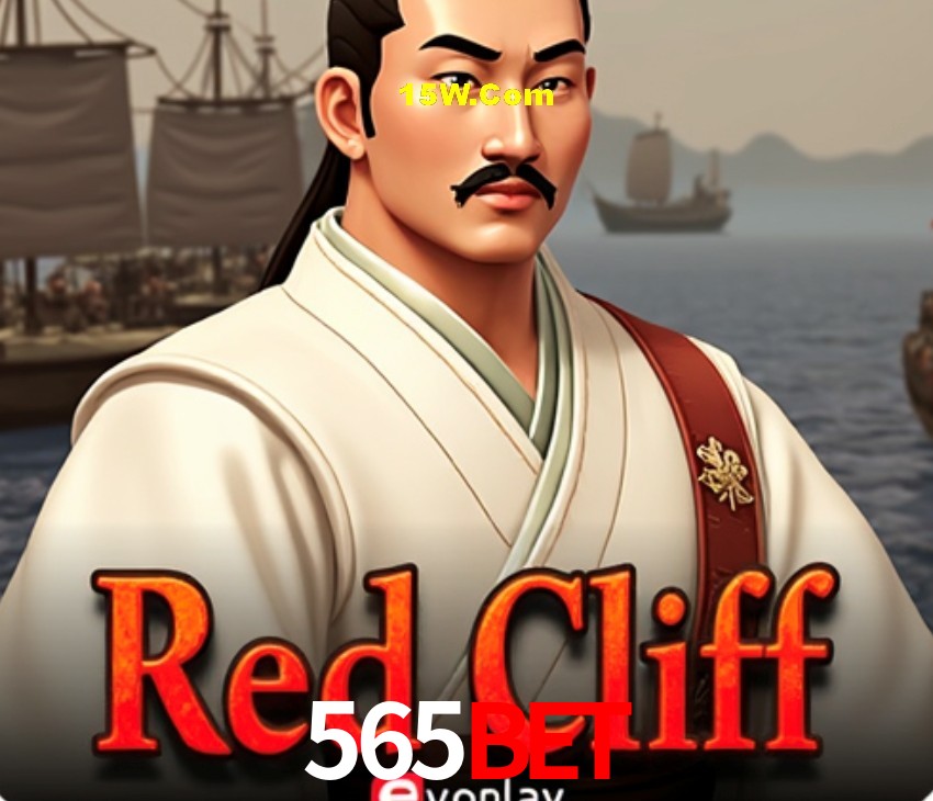 Apostas Esportivas na 565Bet: Um Guia Completo