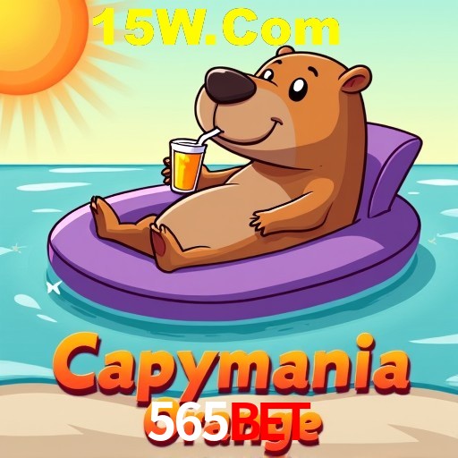 Quick Registration 565Bet