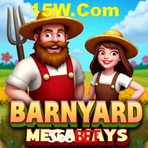 PIX Instantâneo 565Bet