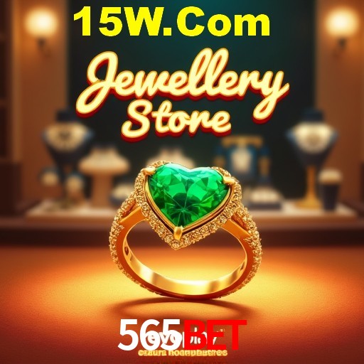 A Emoção da Loteria na 565Bet: Uma Chance de Mudança de Vida