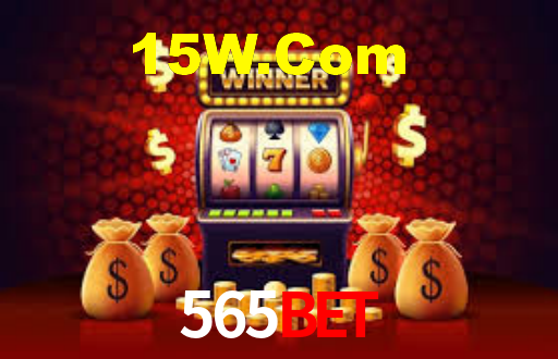 565Bet Login