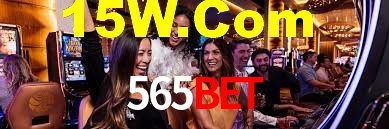 565Bet