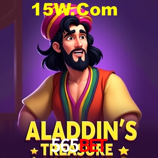 APP oficial da 565Bet para mobile