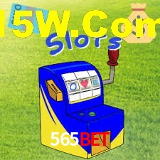 565Bet