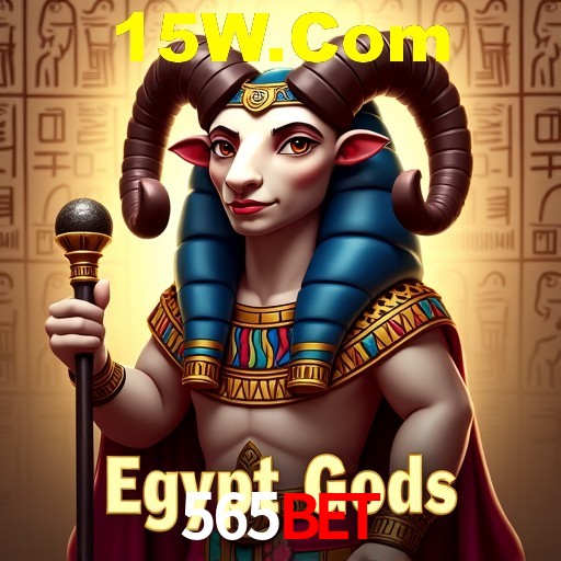 Mesa de Blackjack 565Bet