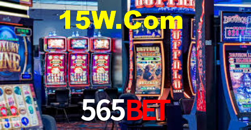 565 Bet App