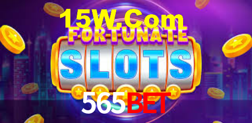 565 Bet App