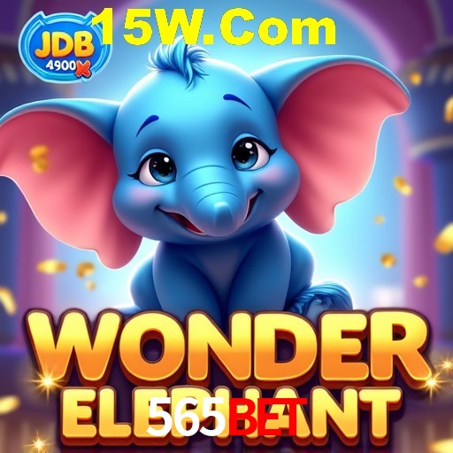 Bonus Features 565Bet