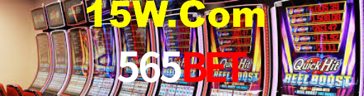 565 Bet App
