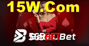 Live Casino 565Bet