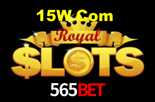 565 Bet App