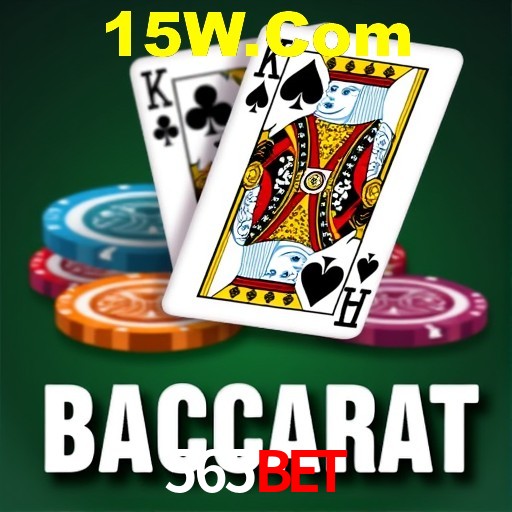 Recursos de Bônus 565Bet