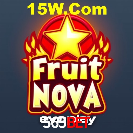 Descubra o Mundo do Cassino Online com 565Bet