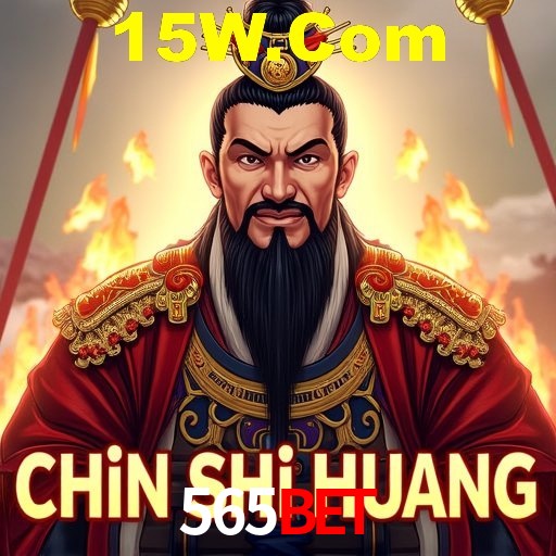 Casino Ao Vivo 565Bet