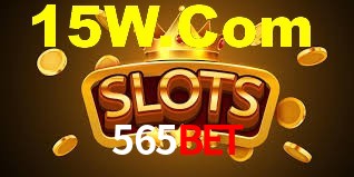 565Bet Login