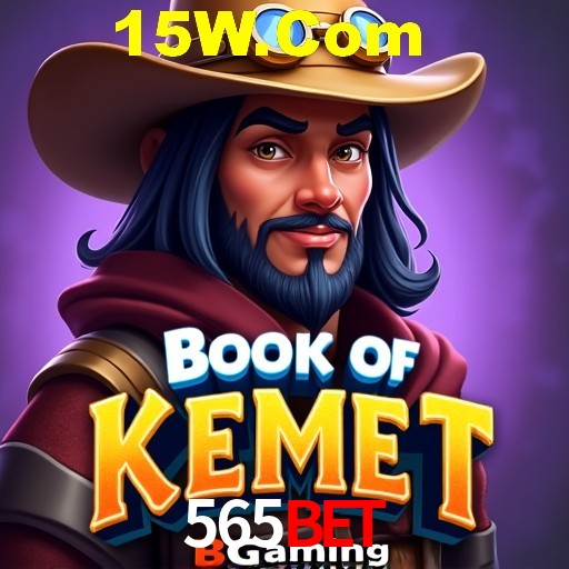 Security Systems 565Bet