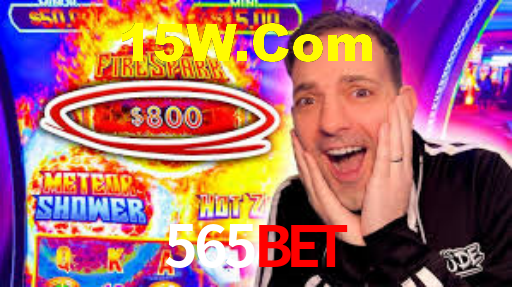 565Bet,565 Bet App