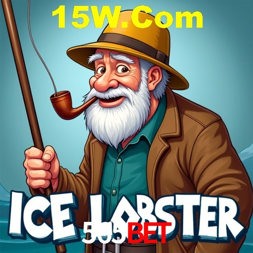 Mesa de Roleta 565Bet