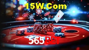 Crash Games Strategies 565Bet
