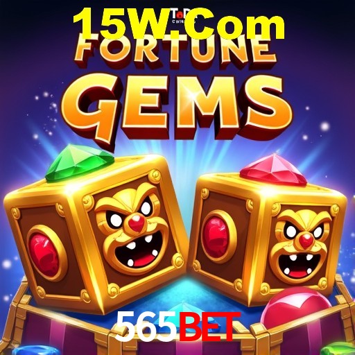 Estratégias Crash Games 565Bet