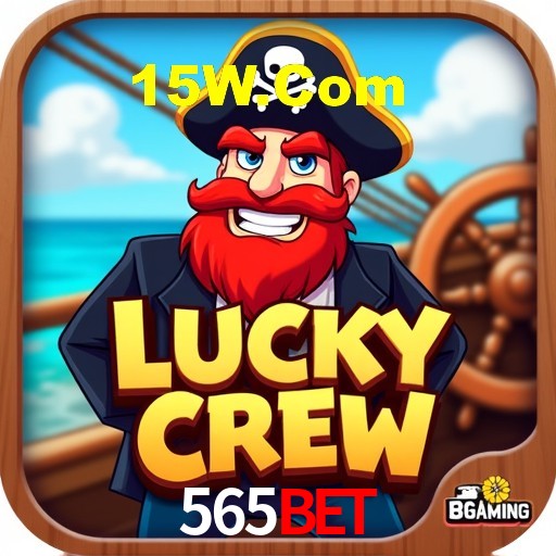 Descubra a Essência do 565Bet: Nossa História e Compromissos