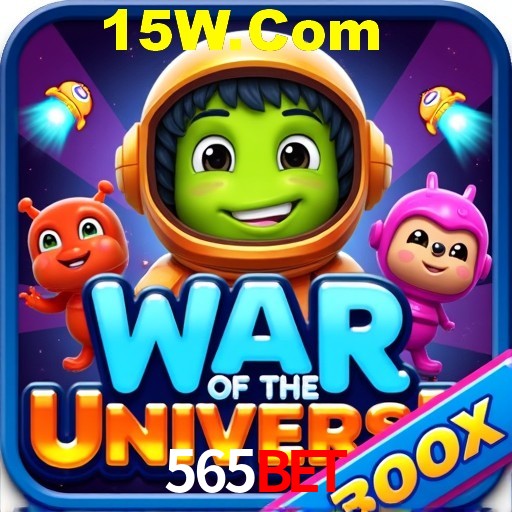 API Integration 565Bet