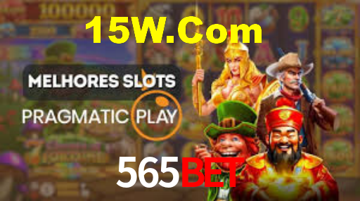 565Bet: Jogue Crash e Experimente Alta Recompensa Instantânea