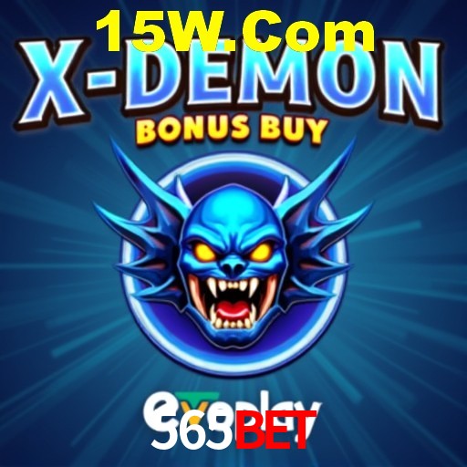 Estatísticas do Jogo 565Bet