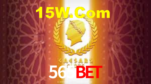 565Bet