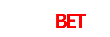 565Bet