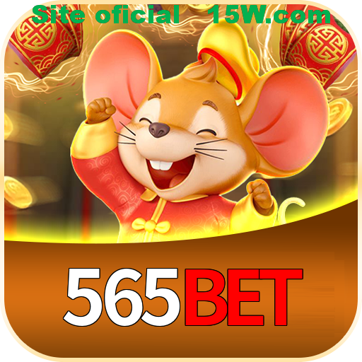 565Bet